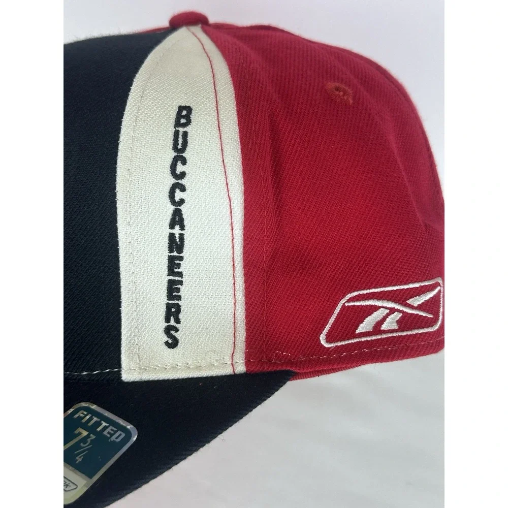 Reebok vtg 90